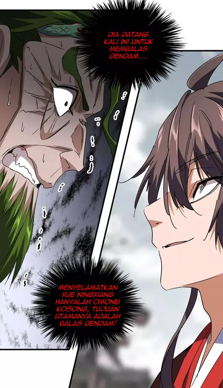 image-komik-magic-emperor-chapter-99-17/58