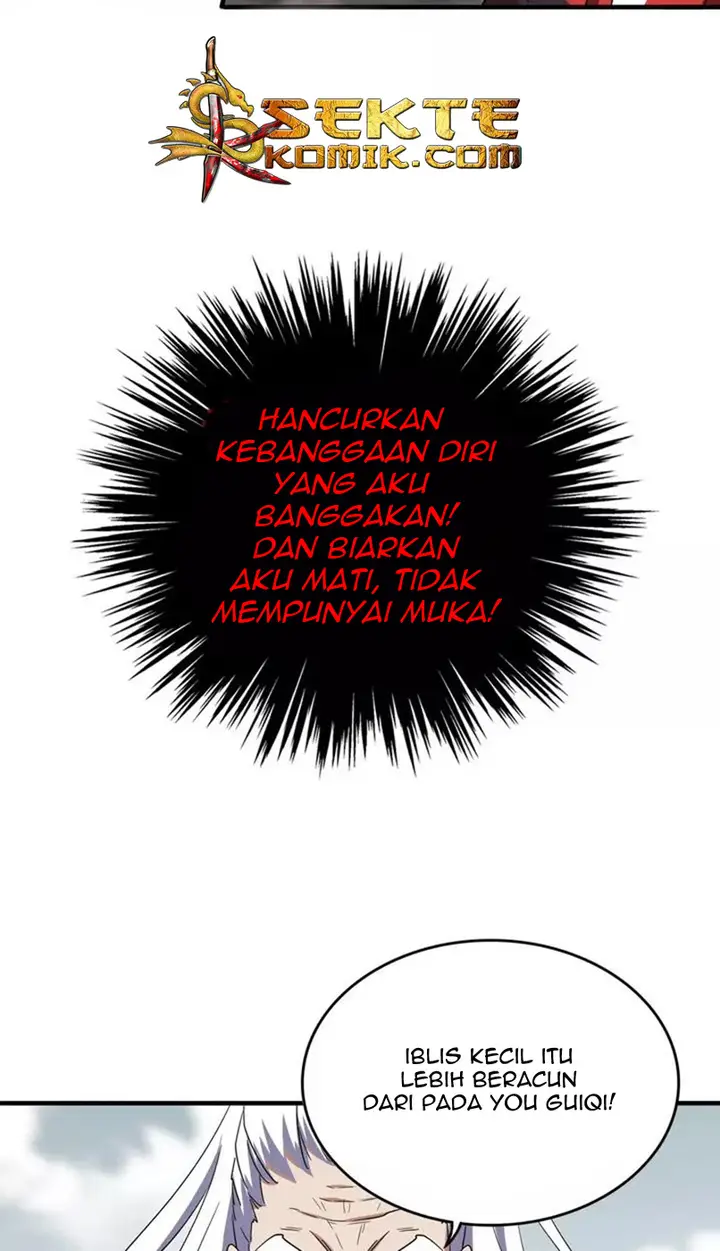 image-komik-magic-emperor-chapter-99-18/58
