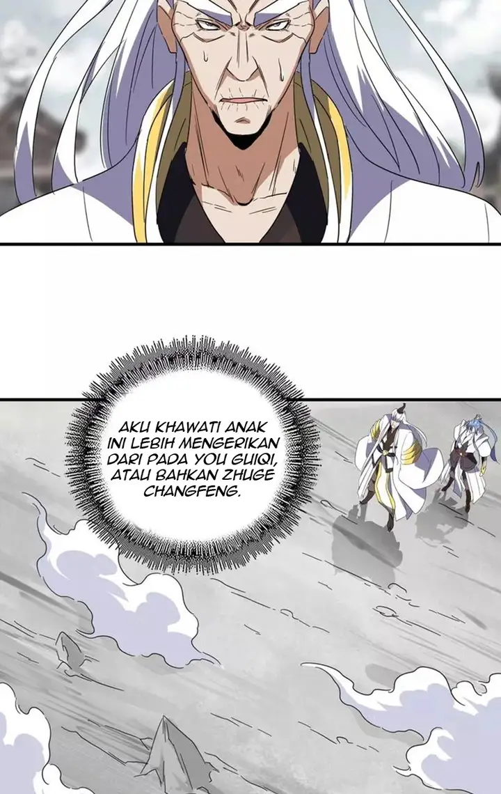 image-komik-magic-emperor-chapter-99-19/58