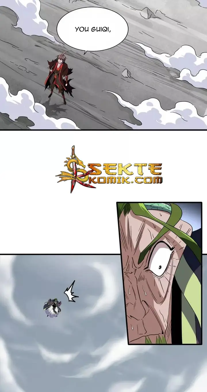 image-komik-magic-emperor-chapter-99-20/58