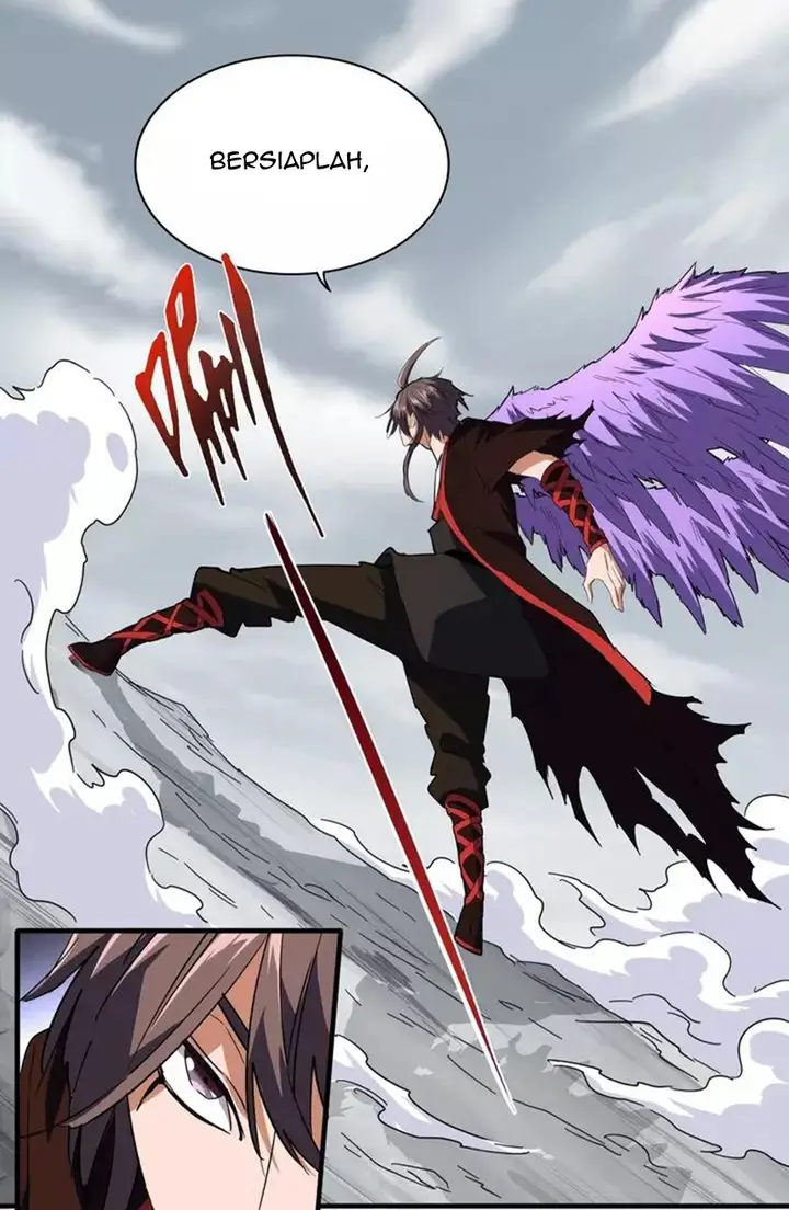 image-komik-magic-emperor-chapter-99-21/58