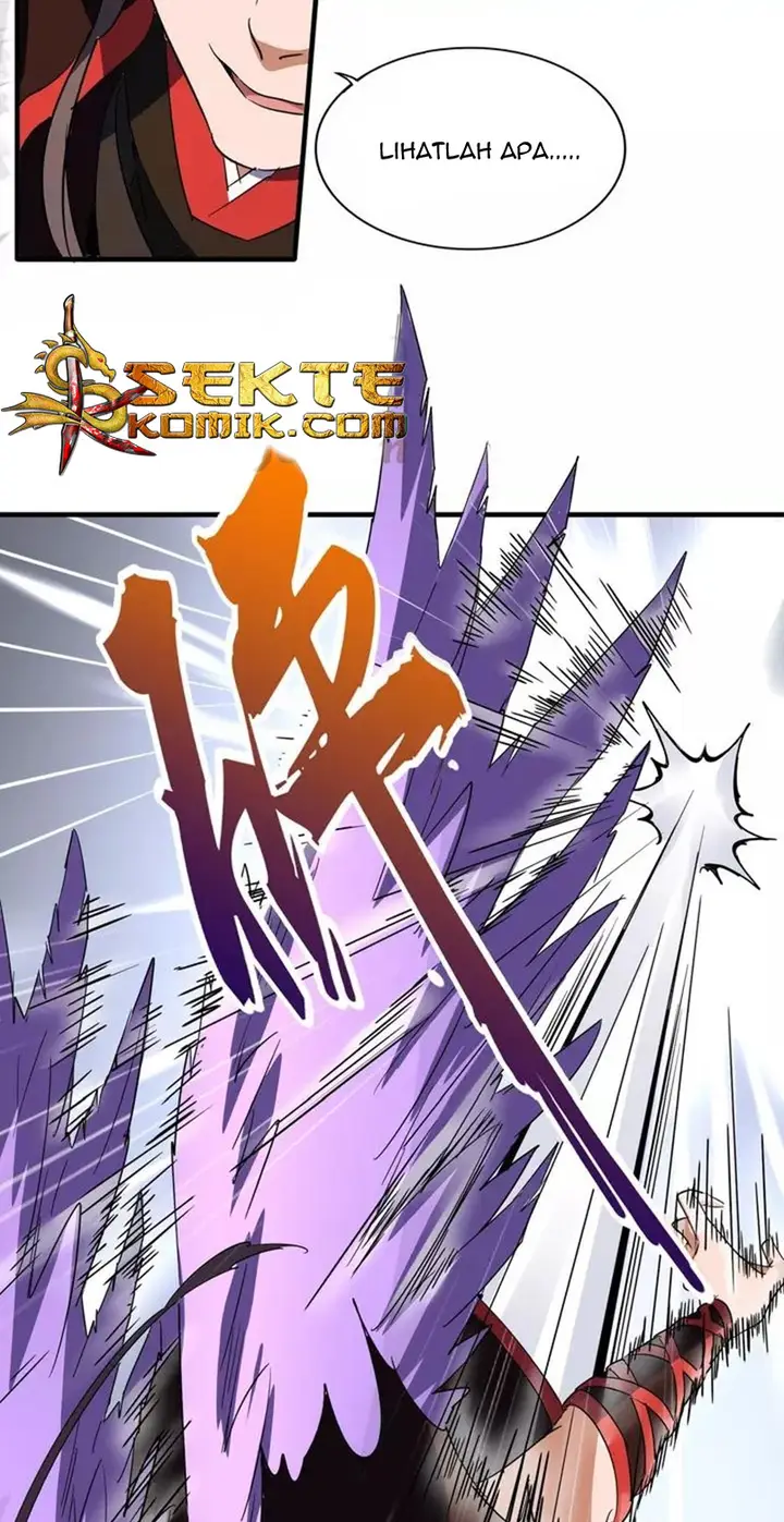 image-komik-magic-emperor-chapter-99-22/58