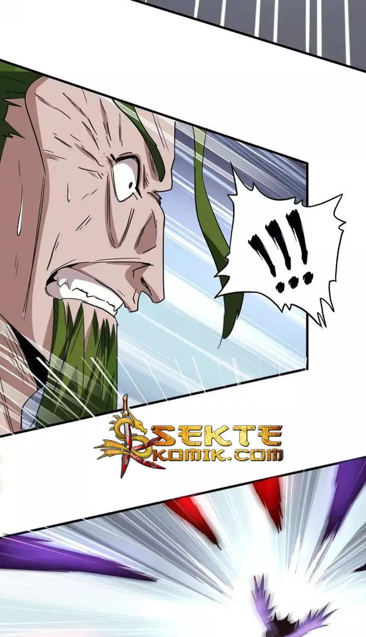 image-komik-magic-emperor-chapter-99-24/58