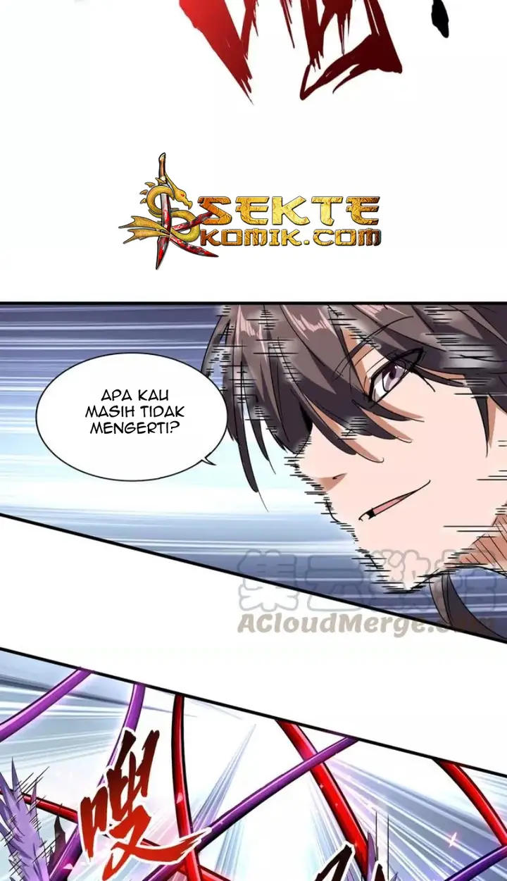 image-komik-magic-emperor-chapter-99-26/58
