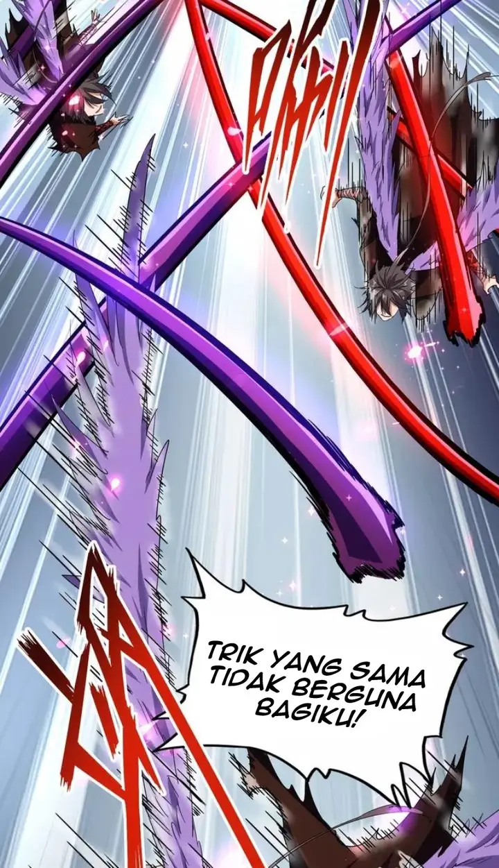image-komik-magic-emperor-chapter-99-27/58