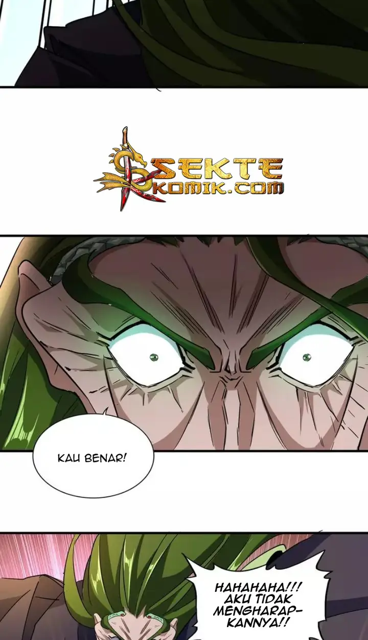 image-komik-magic-emperor-chapter-99-29/58