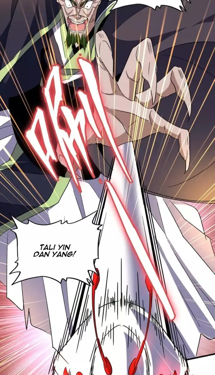 image-komik-magic-emperor-chapter-99-30/58