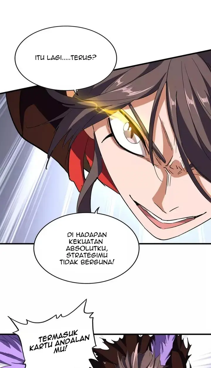 image-komik-magic-emperor-chapter-99-32/58