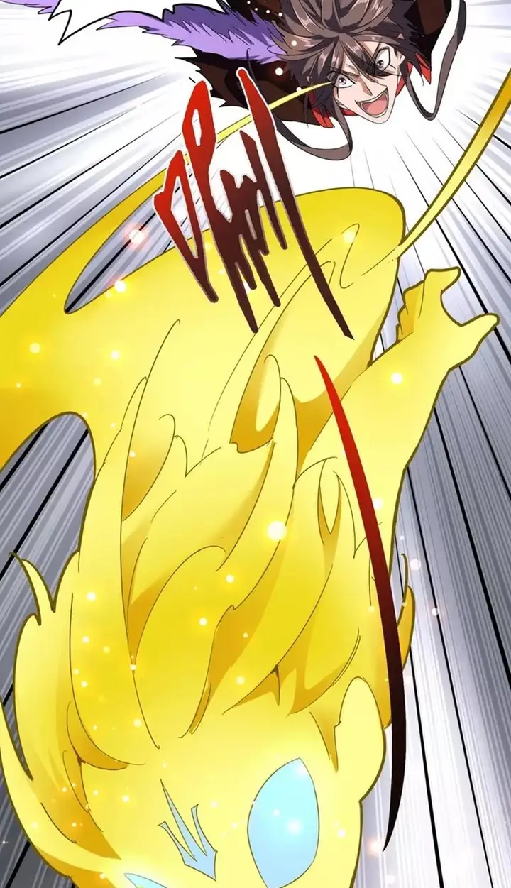 image-komik-magic-emperor-chapter-99-33/58