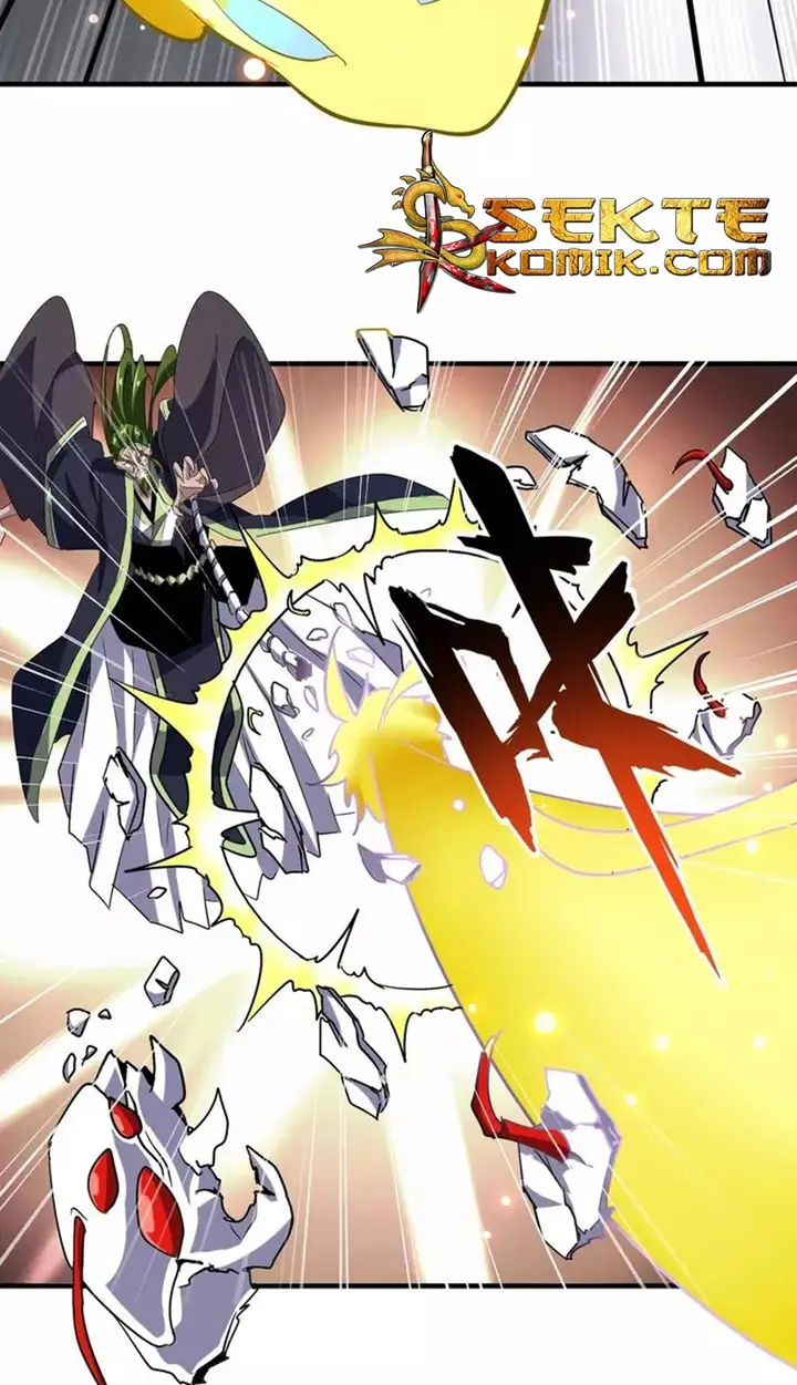 image-komik-magic-emperor-chapter-99-34/58