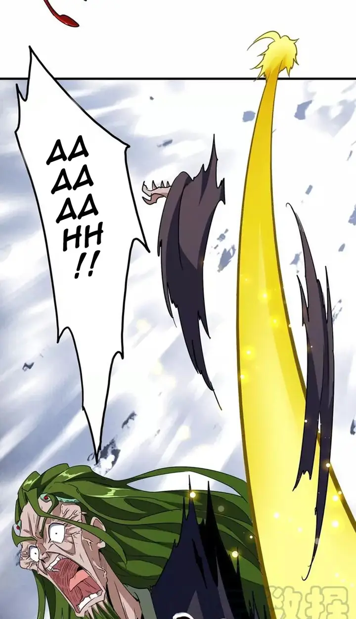 image-komik-magic-emperor-chapter-99-35/58