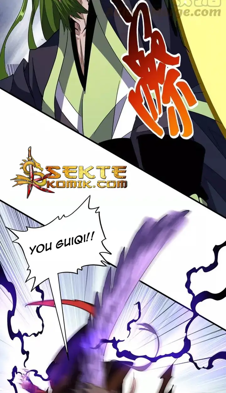 image-komik-magic-emperor-chapter-99-36/58