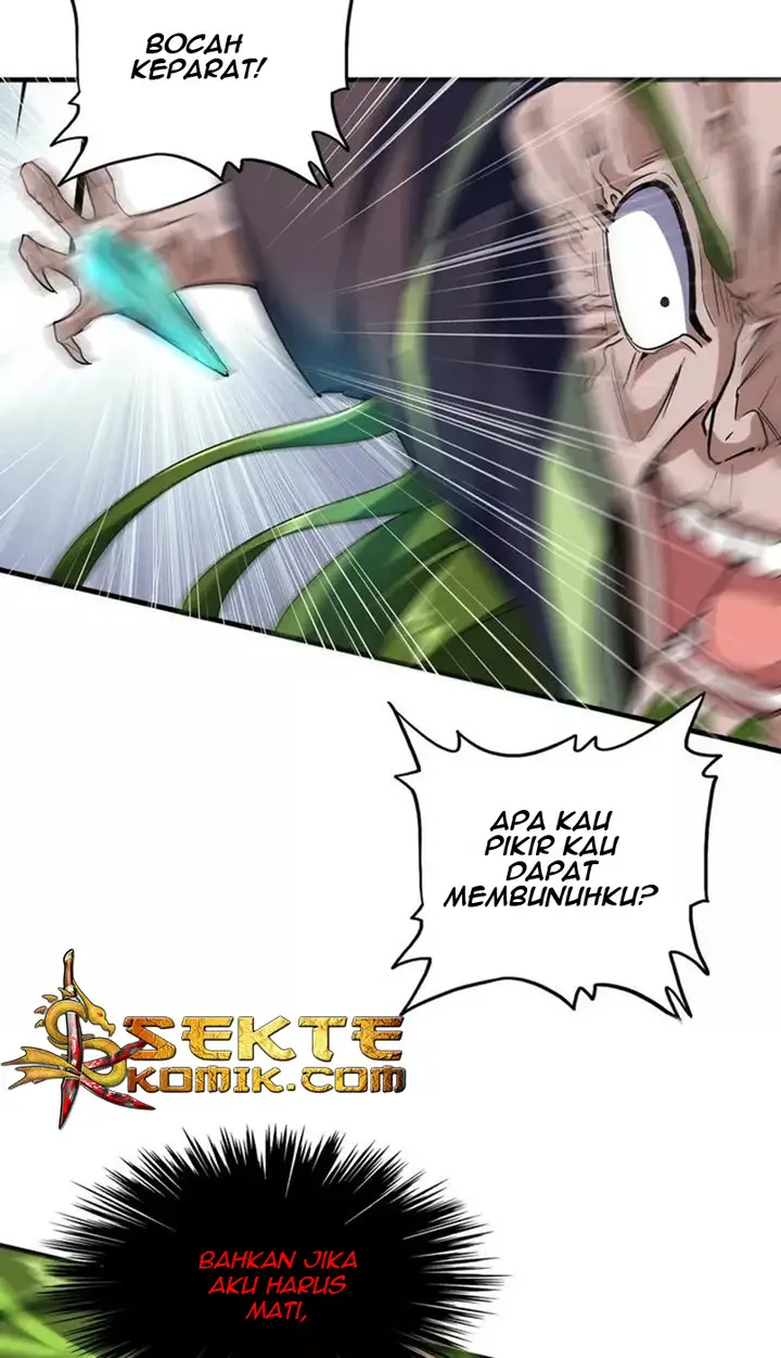 image-komik-magic-emperor-chapter-99-38/58