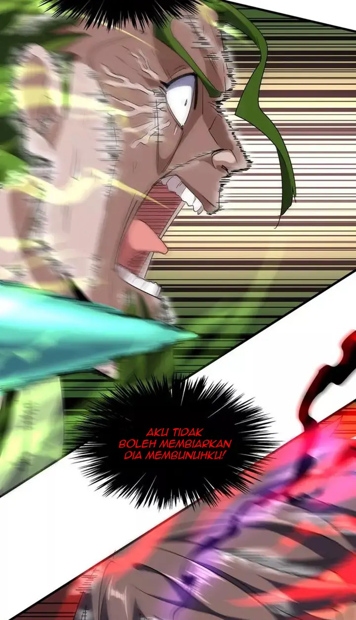 image-komik-magic-emperor-chapter-99-39/58