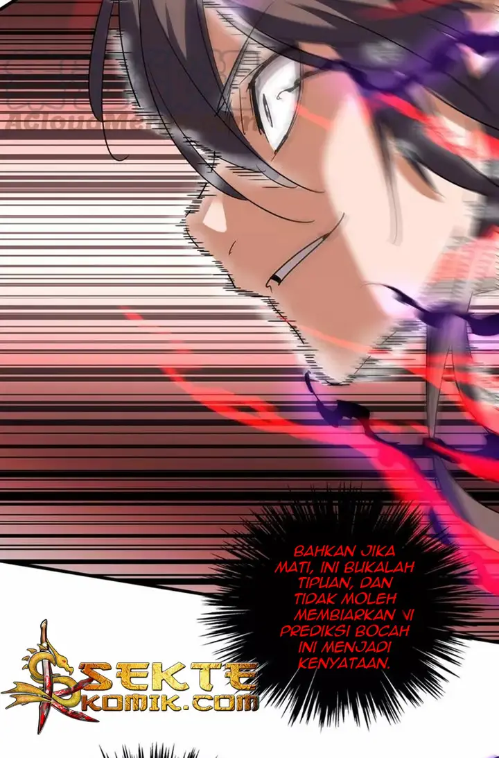 image-komik-magic-emperor-chapter-99-40/58