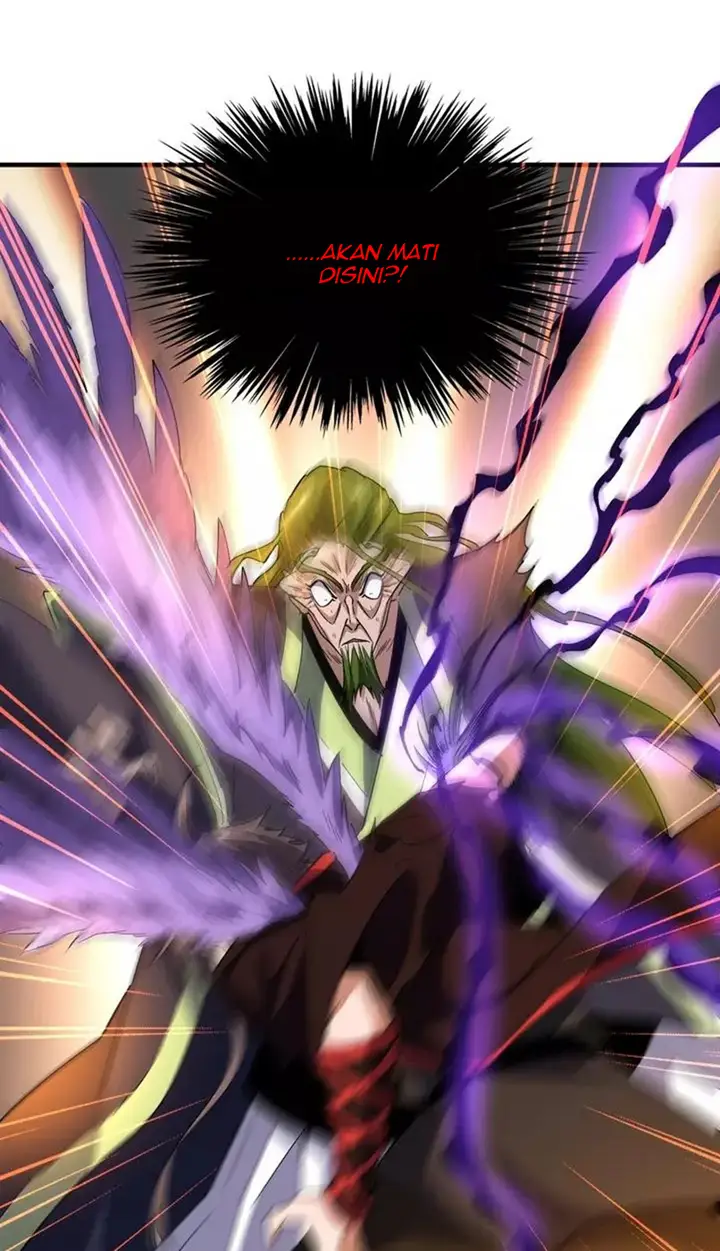 image-komik-magic-emperor-chapter-99-43/58
