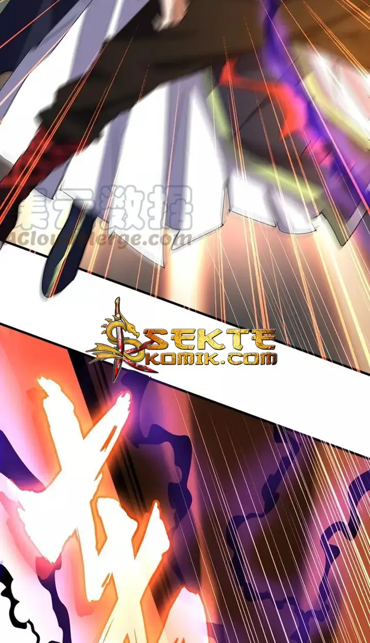 image-komik-magic-emperor-chapter-99-44/58