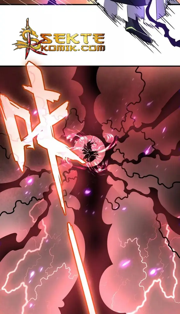 image-komik-magic-emperor-chapter-99-46/58