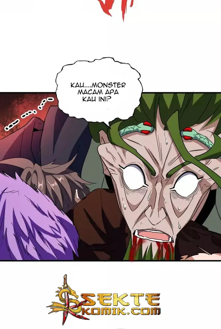 image-komik-magic-emperor-chapter-99-49/58