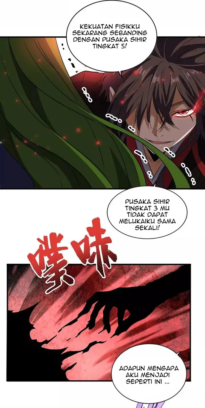 image-komik-magic-emperor-chapter-99-50/58