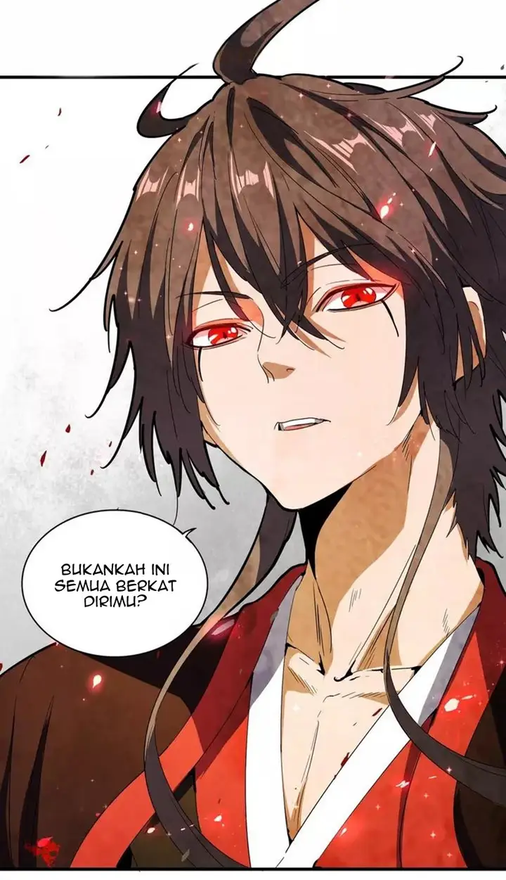 image-komik-magic-emperor-chapter-99-53/58