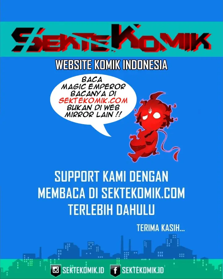 image-komik-magic-emperor-chapter-99-57/58