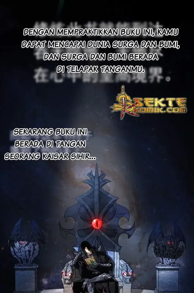 image-komik-magic-emperor-chapter-chapter-01-3/65