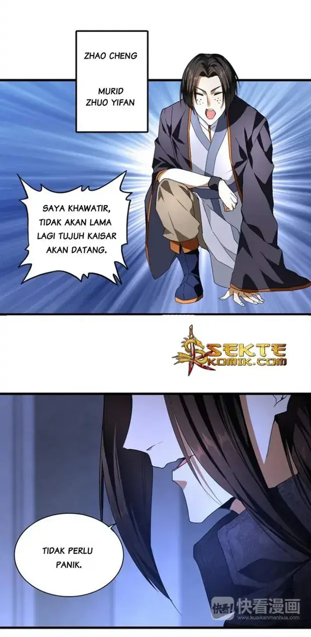 image-komik-magic-emperor-chapter-chapter-01-7/65