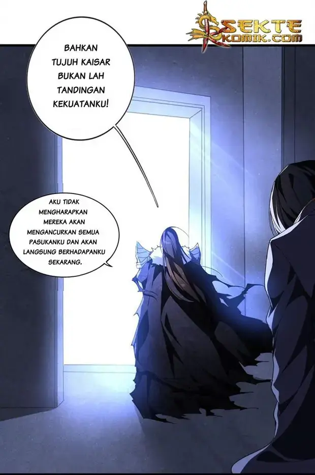 image-komik-magic-emperor-chapter-chapter-01-8/65