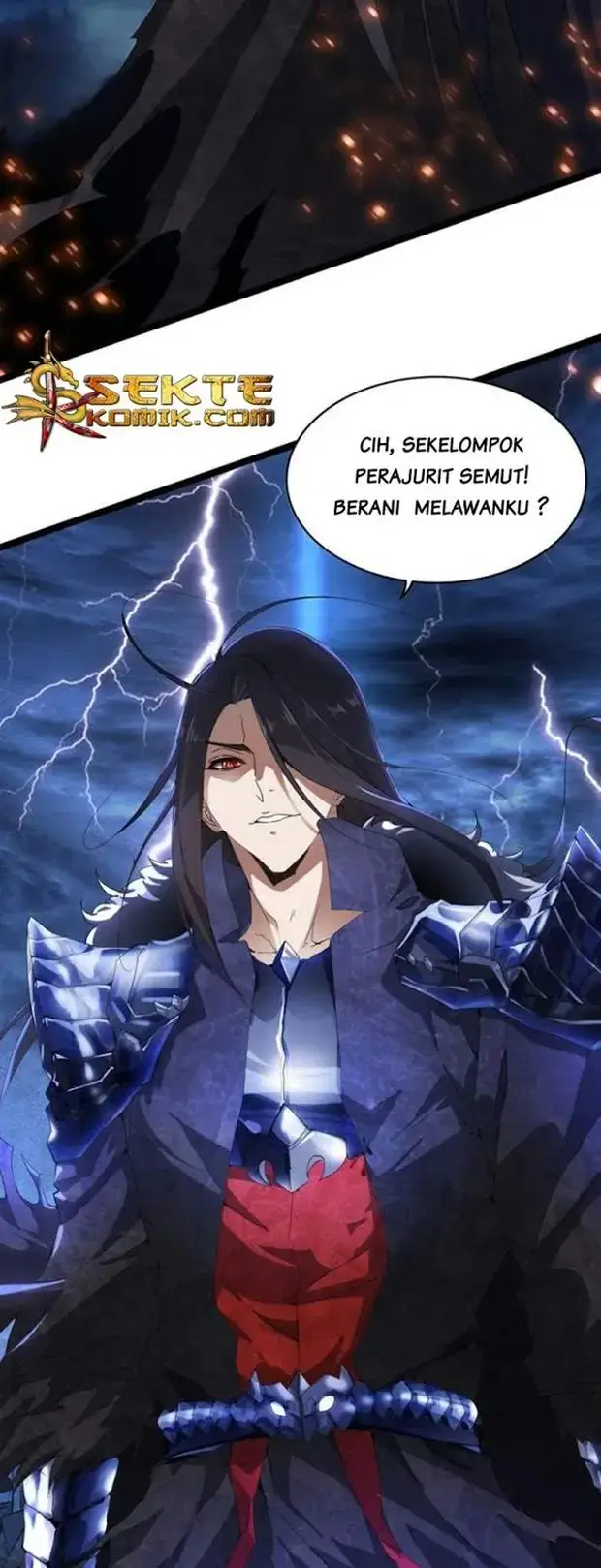 image-komik-magic-emperor-chapter-chapter-01-10/65