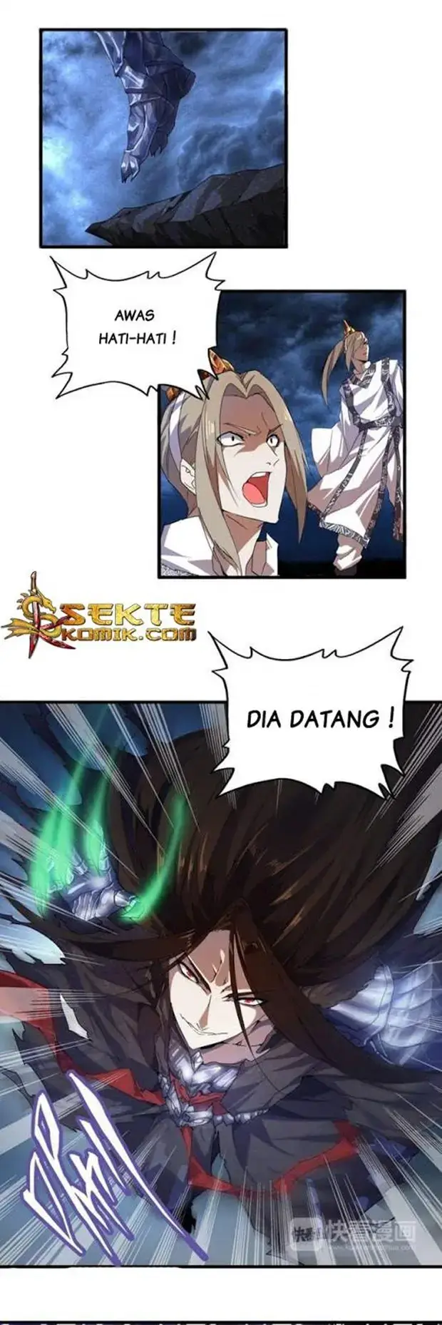 image-komik-magic-emperor-chapter-chapter-01-11/65