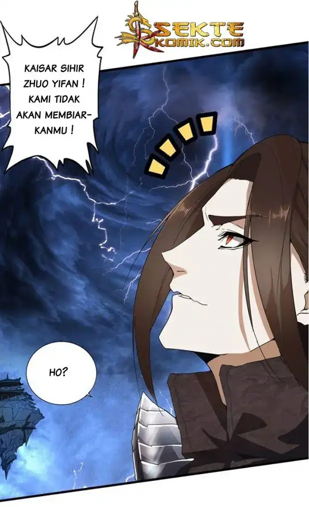 image-komik-magic-emperor-chapter-chapter-01-14/65