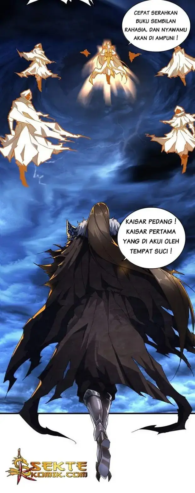 image-komik-magic-emperor-chapter-chapter-01-16/65