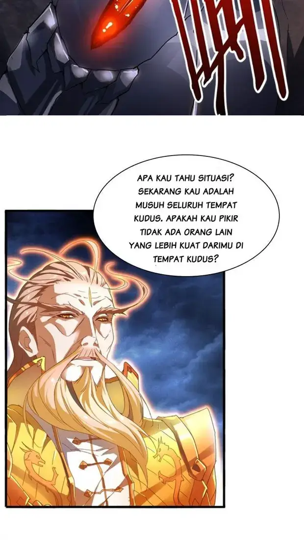 image-komik-magic-emperor-chapter-chapter-01-18/65