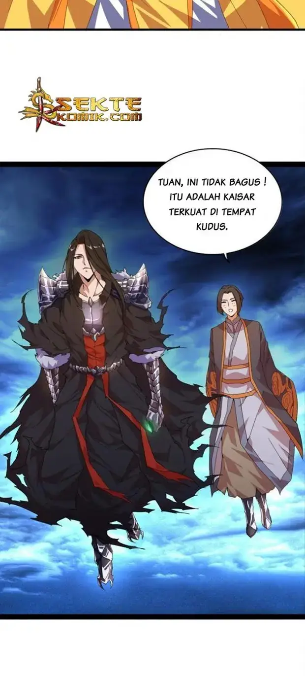 image-komik-magic-emperor-chapter-chapter-01-20/65