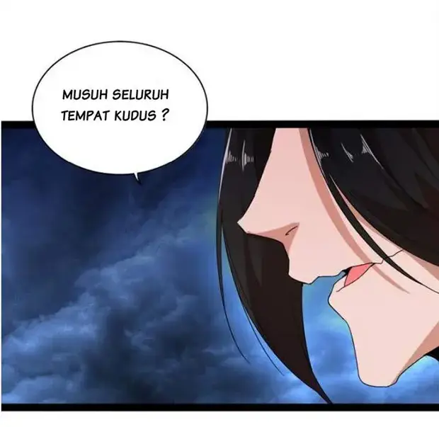 image-komik-magic-emperor-chapter-chapter-01-21/65