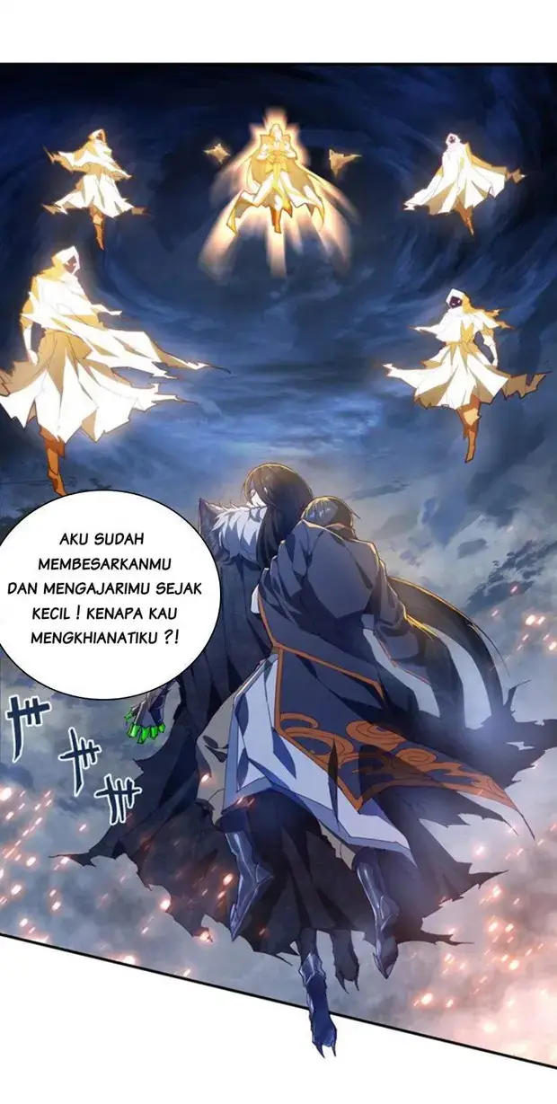 image-komik-magic-emperor-chapter-chapter-01-24/65