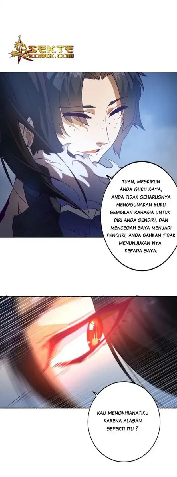 image-komik-magic-emperor-chapter-chapter-01-25/65