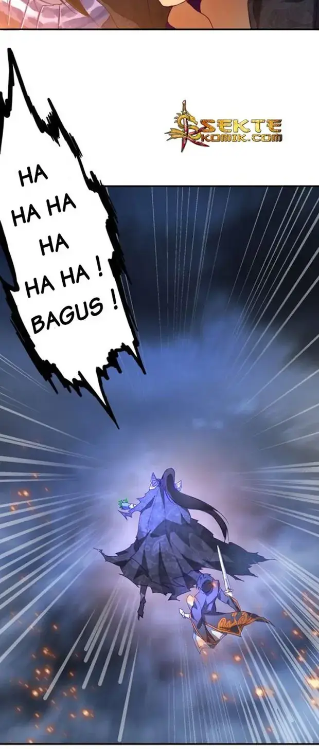 image-komik-magic-emperor-chapter-chapter-01-27/65