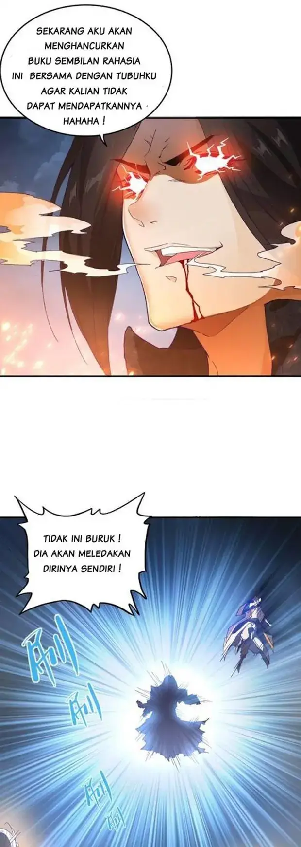 image-komik-magic-emperor-chapter-chapter-01-28/65