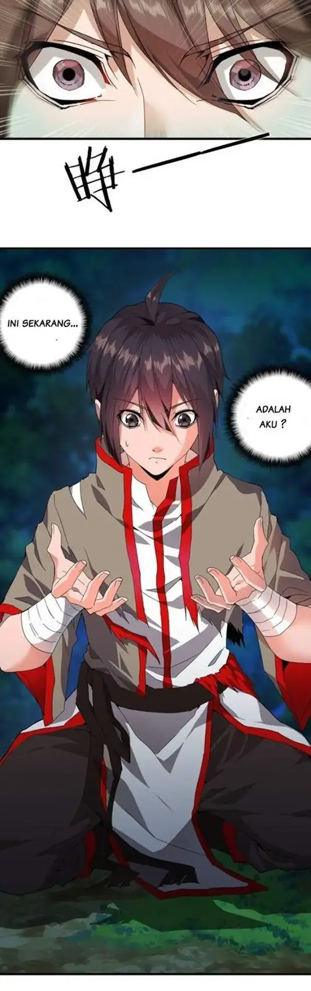 image-komik-magic-emperor-chapter-chapter-01-34/65