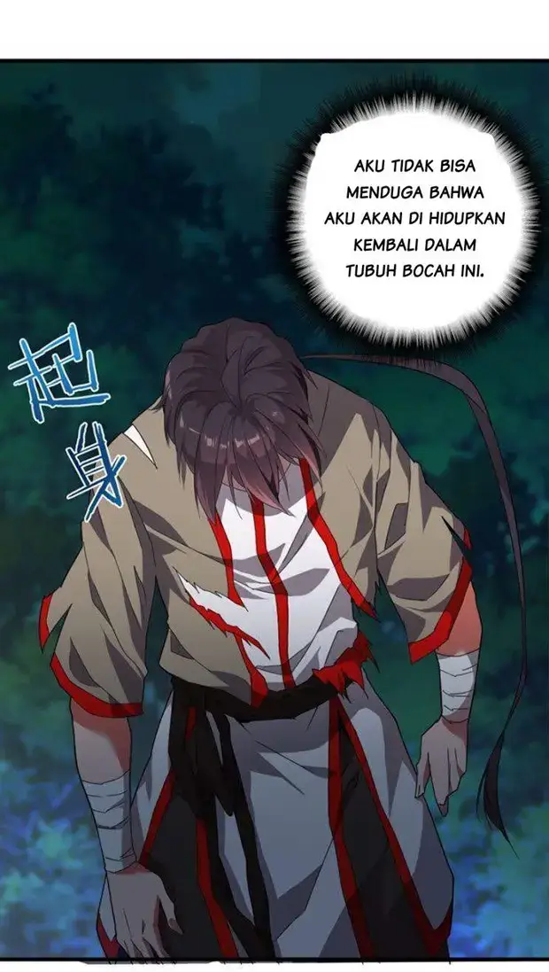 image-komik-magic-emperor-chapter-chapter-01-35/65