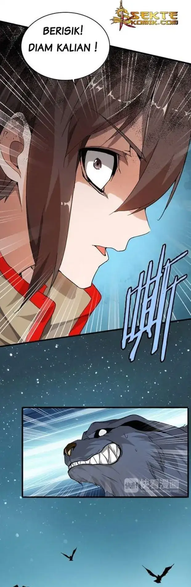 image-komik-magic-emperor-chapter-chapter-01-40/65