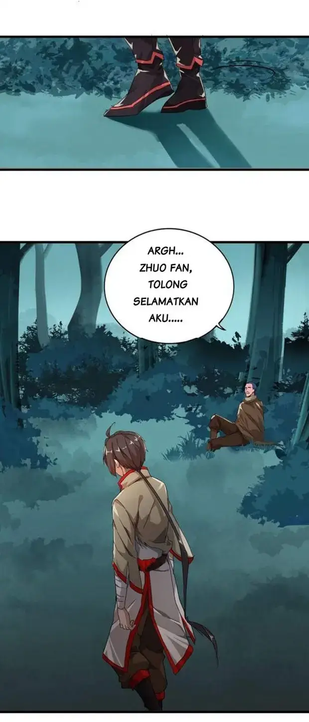 image-komik-magic-emperor-chapter-chapter-01-42/65