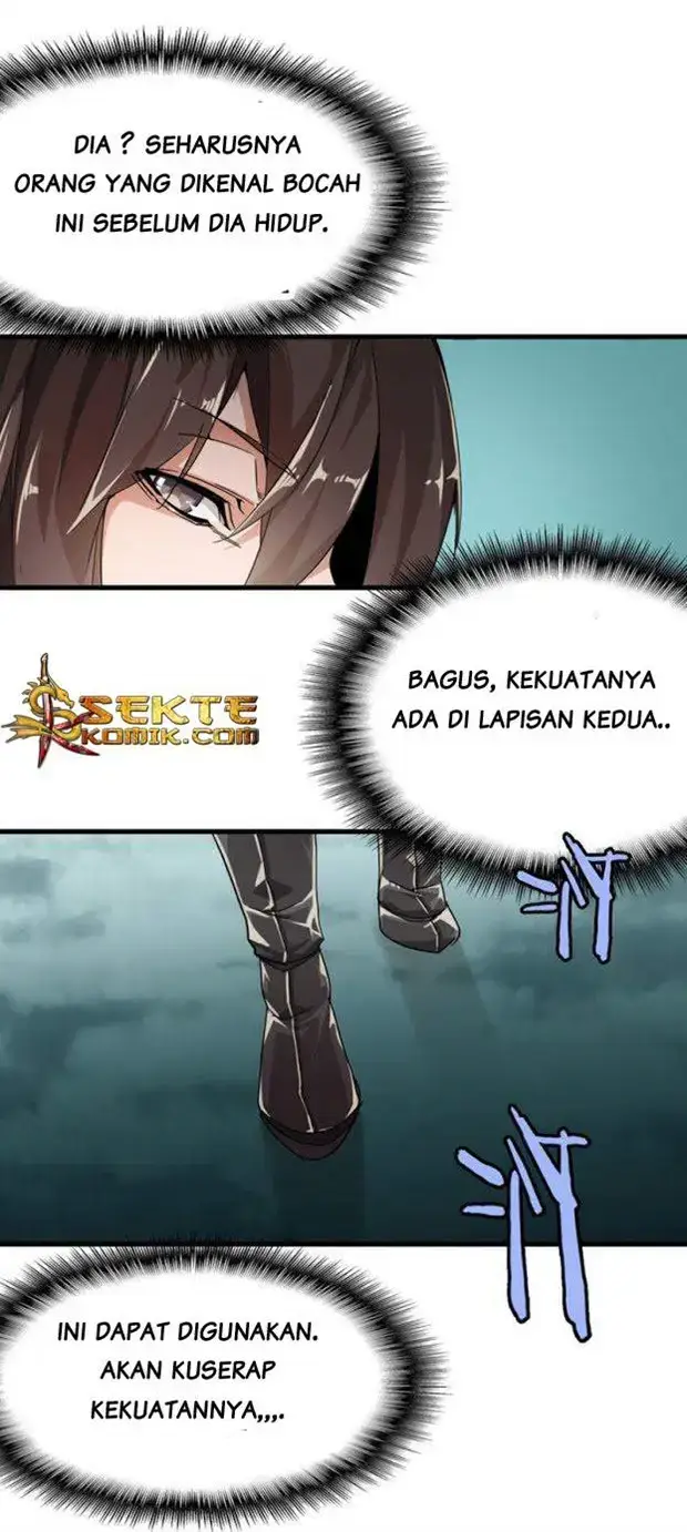 image-komik-magic-emperor-chapter-chapter-01-43/65