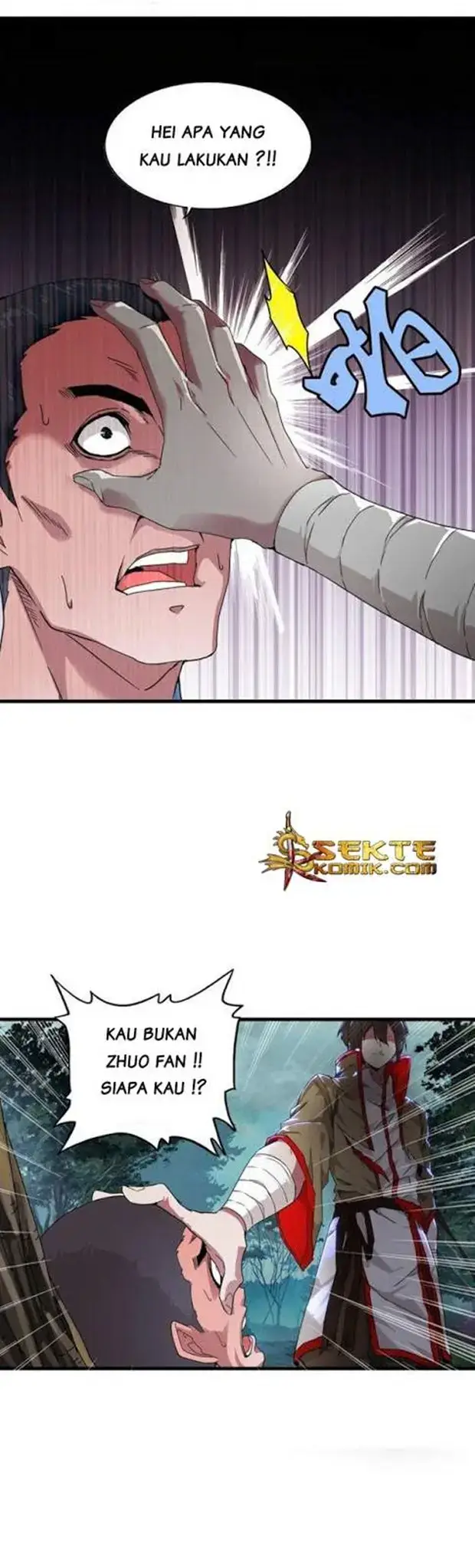 image-komik-magic-emperor-chapter-chapter-01-44/65