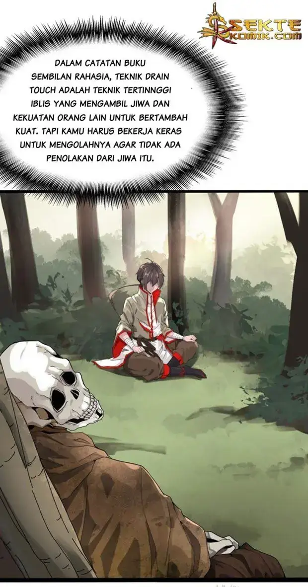 image-komik-magic-emperor-chapter-chapter-01-49/65