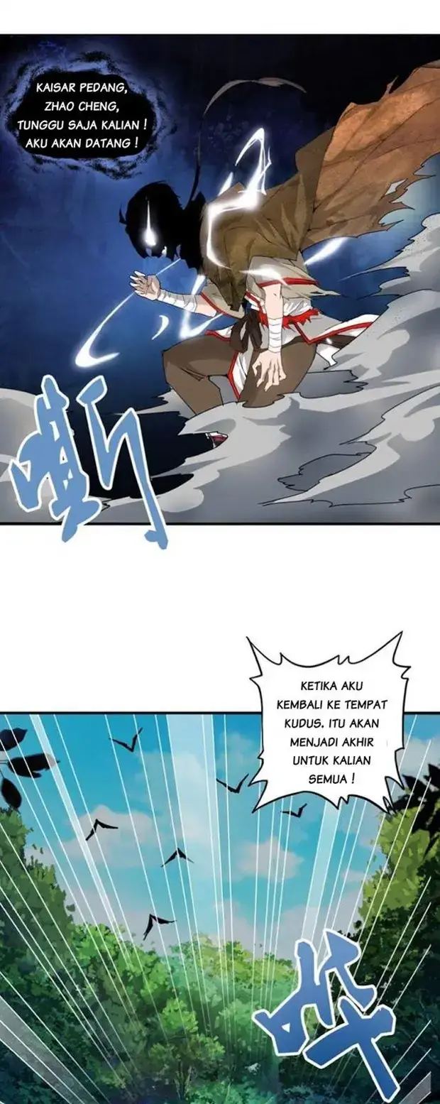 image-komik-magic-emperor-chapter-chapter-01-55/65