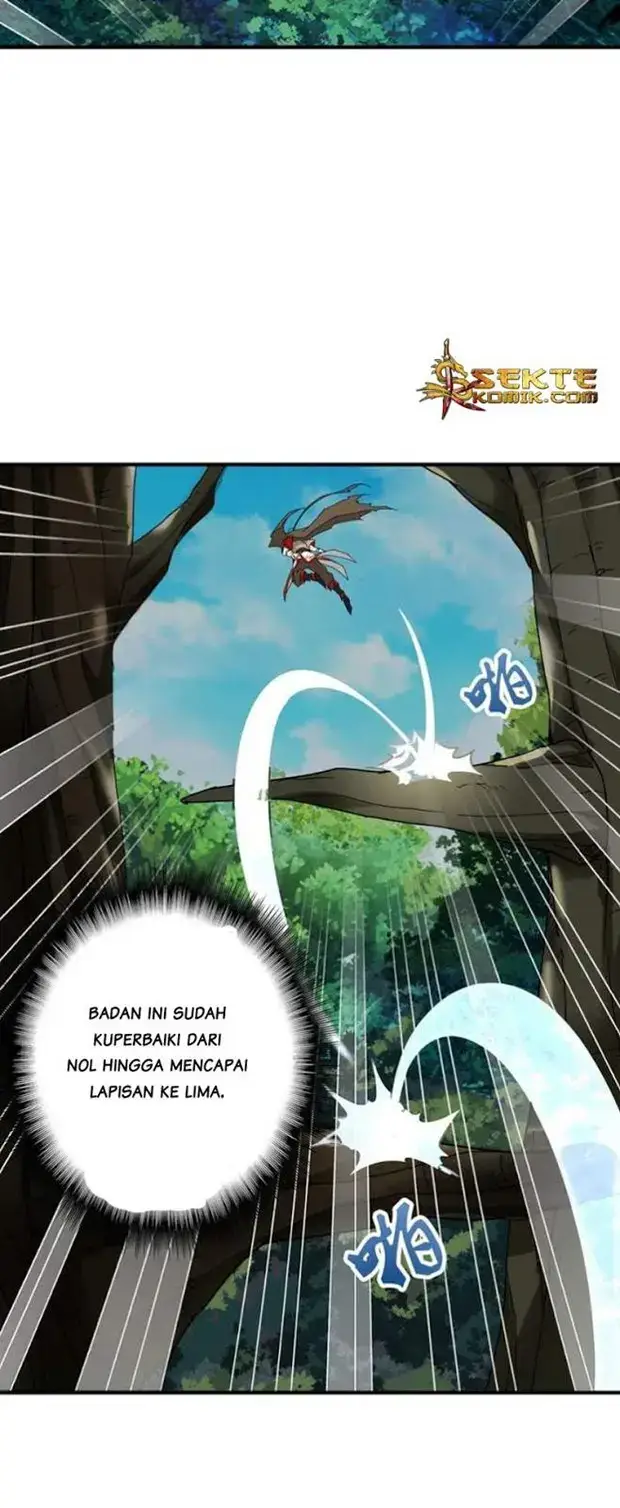 image-komik-magic-emperor-chapter-chapter-01-56/65