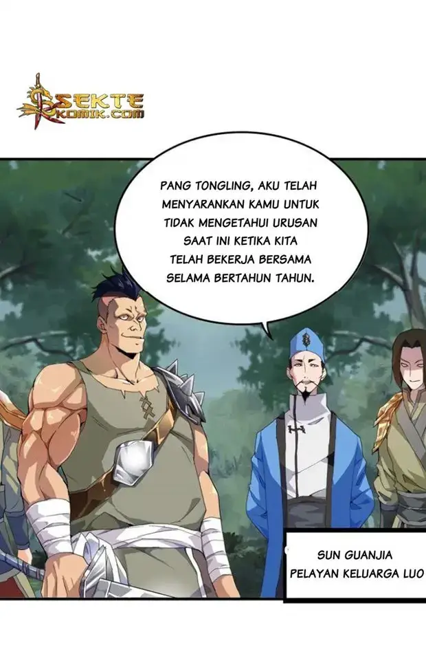 image-komik-magic-emperor-chapter-chapter-01-60/65